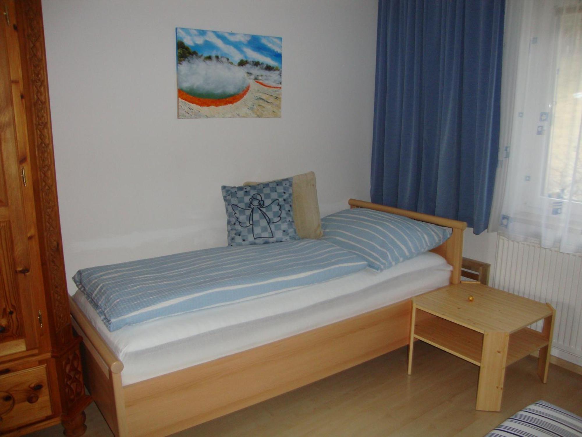 Apartment Haus Dengg Mauterndorf  Exteriör bild